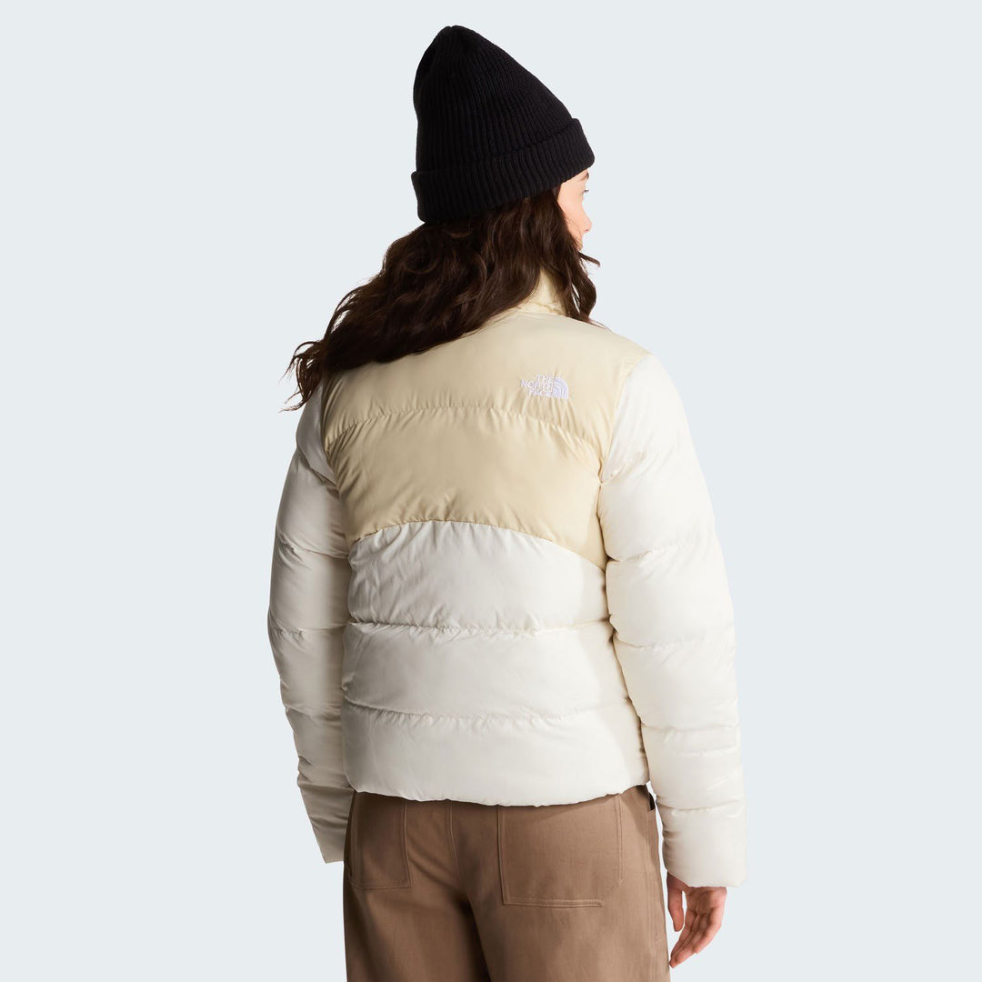 NF0A8GCBJN51 - GIUBBINI - THE NORTH FACE