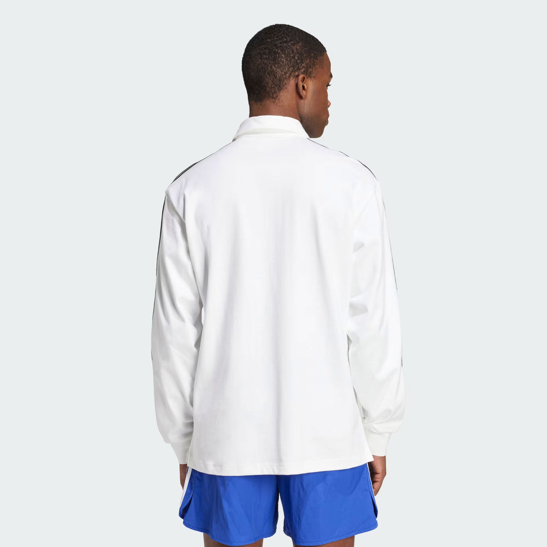 IZ2459 - T-Shirt e Polo - Adidas