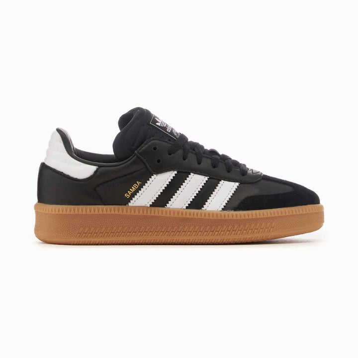 JH6517 - Shoes - Adidas