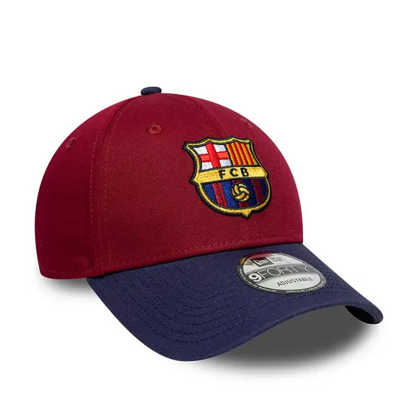 60940765 - Cappelli - New Era