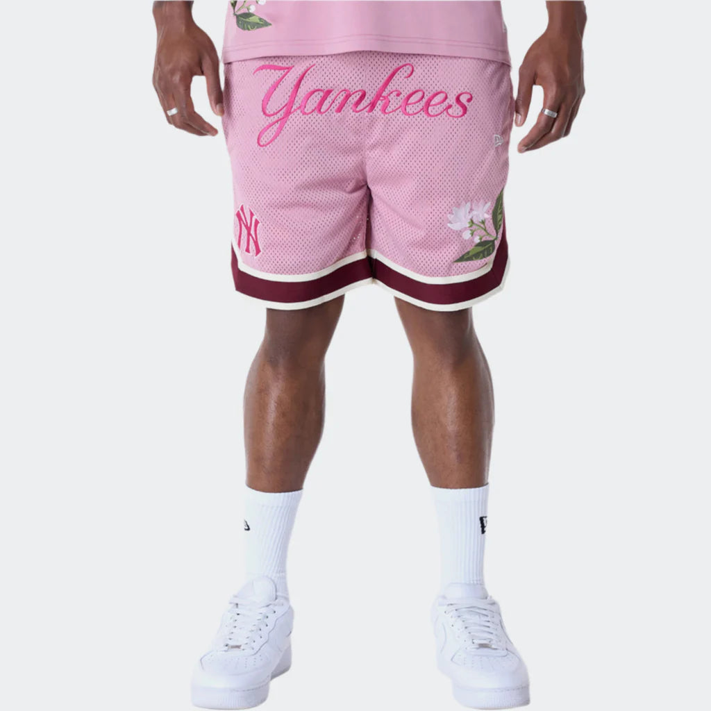 60596339 - Pantaloncini - New Era