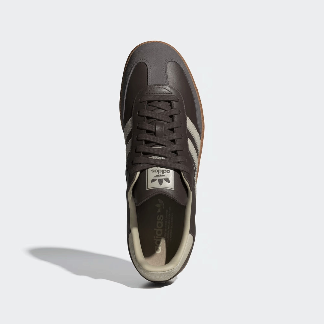 ID1481 - Scarpe - Adidas