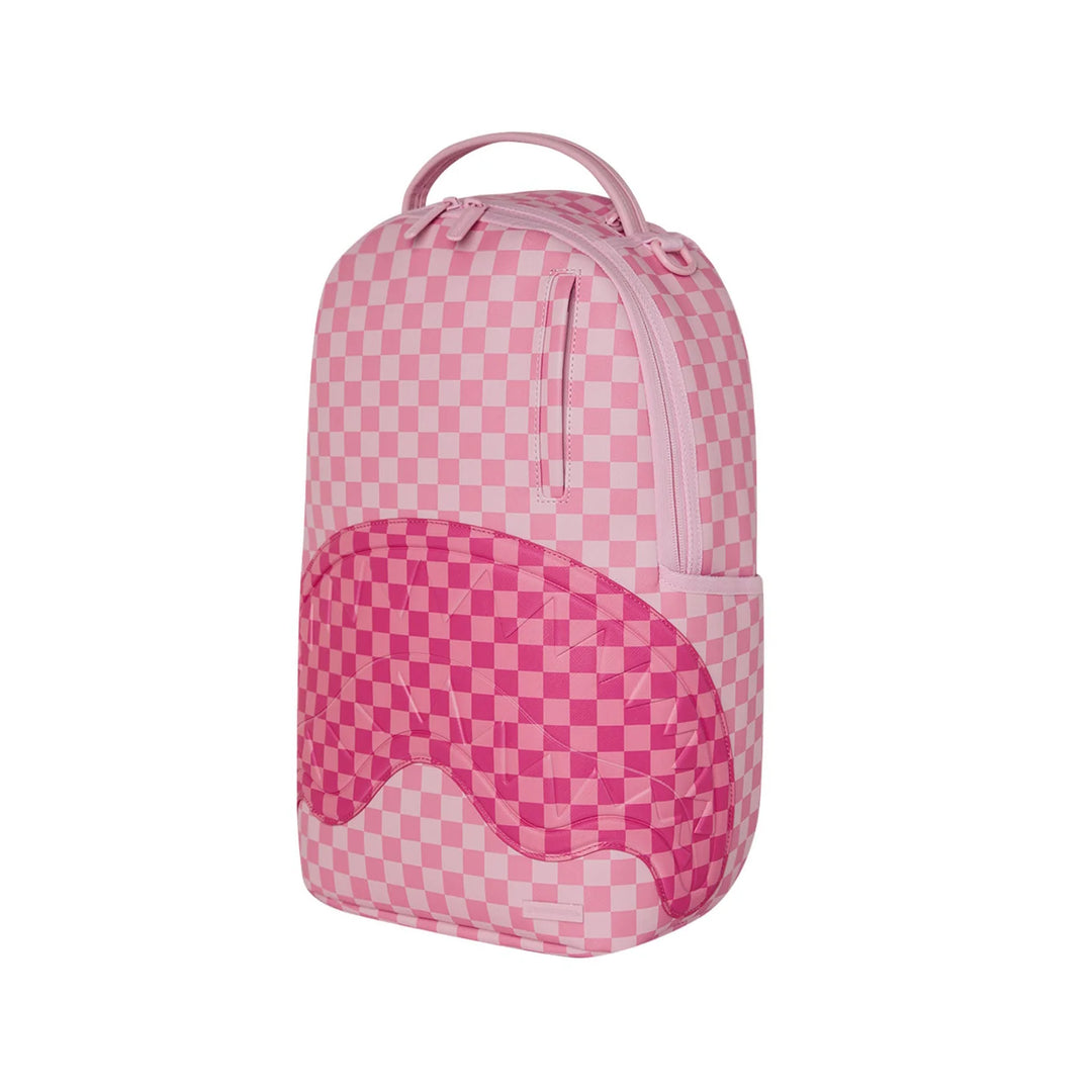 910B8717NSZ - Zaini - Sprayground