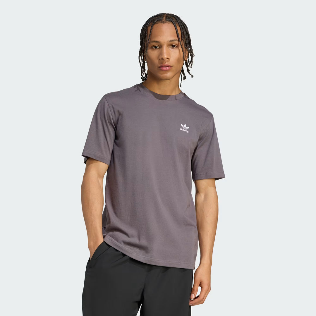 JV5936 - T-Shirt e Polo - Adidas