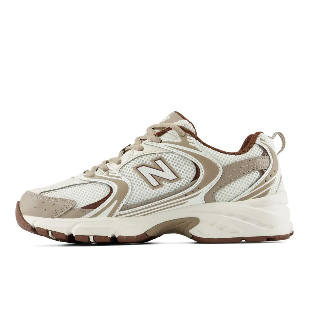 U530COB - Scarpe - New Balance