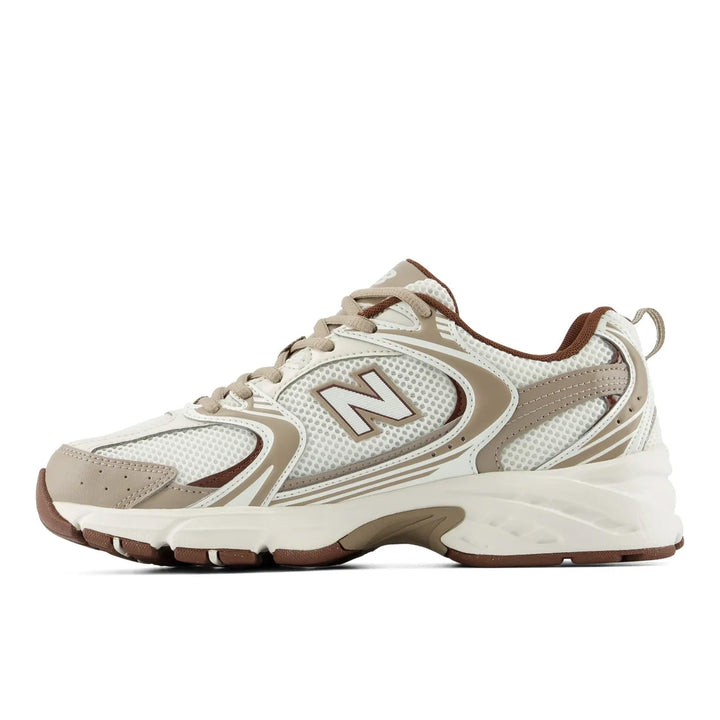 U530COB - Scarpe - New Balance