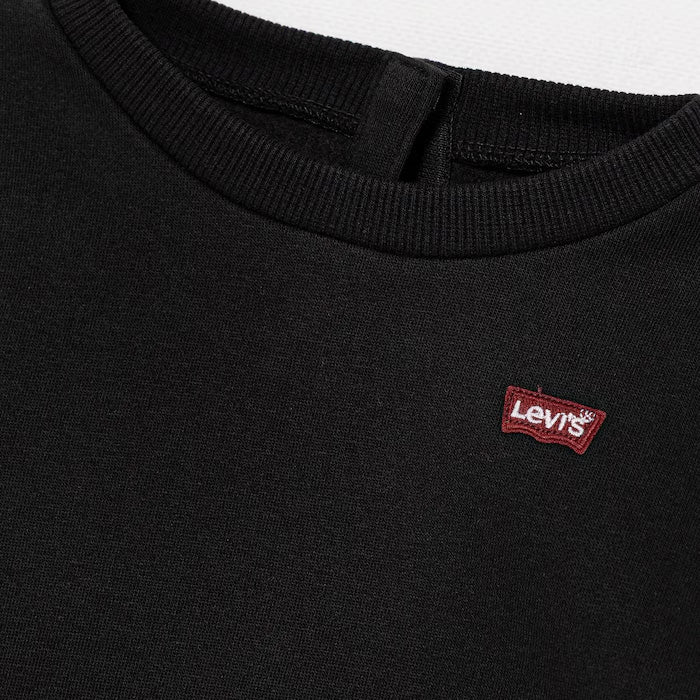 6EP012 - Tute - Levi's