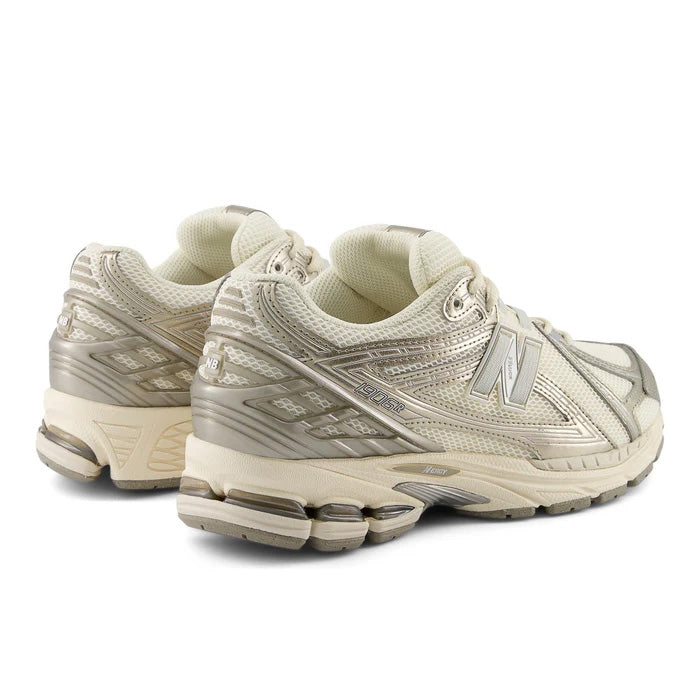 U1906RCN - Scarpe - New Balance