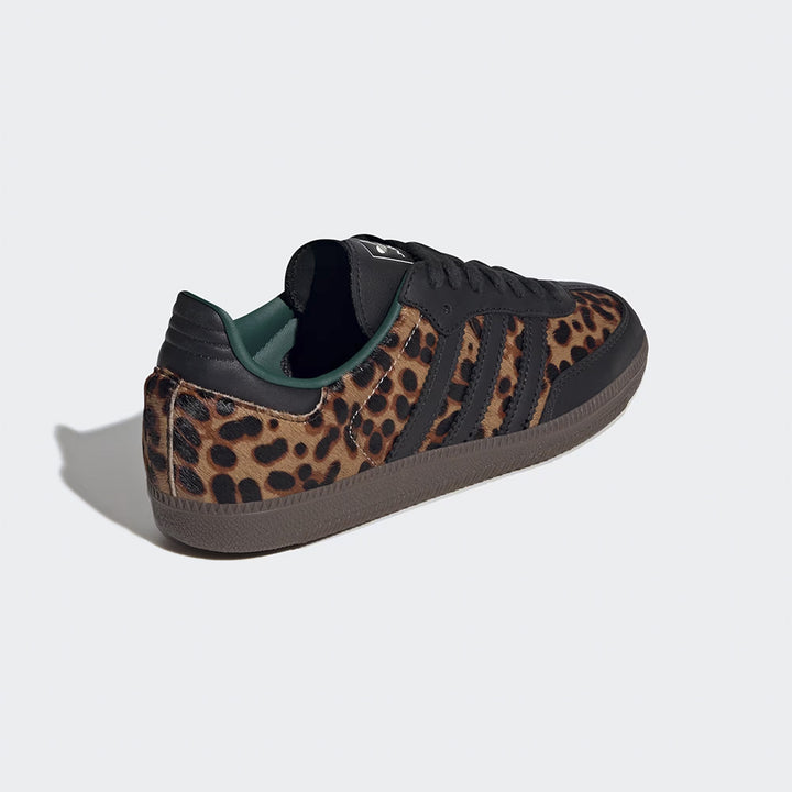 JI2735 - Scarpe - Adidas