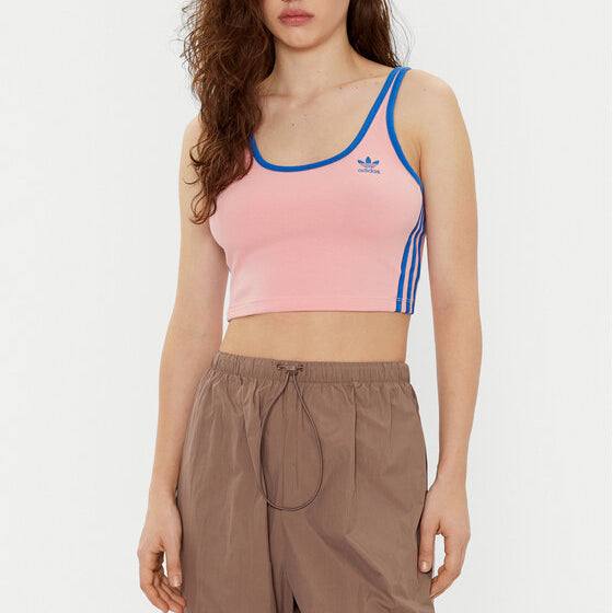 JP2293 - T-Shirt e Polo - Adidas
