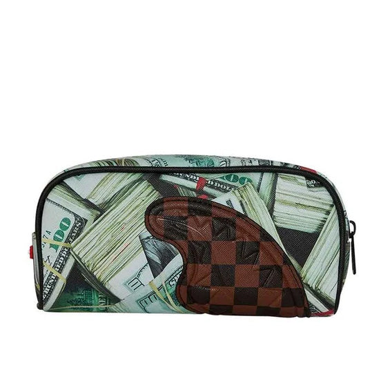 910B9412NSZ - Astuccio - Sprayground - [PREORDER]
