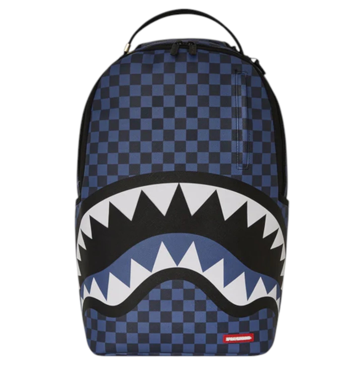 910B7400NSZ - Zaini - Sprayground