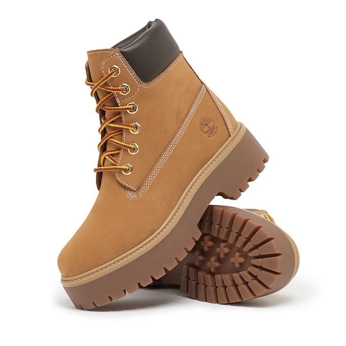 TB1A5RJD2311 - Scarpe - TIMBERLAND