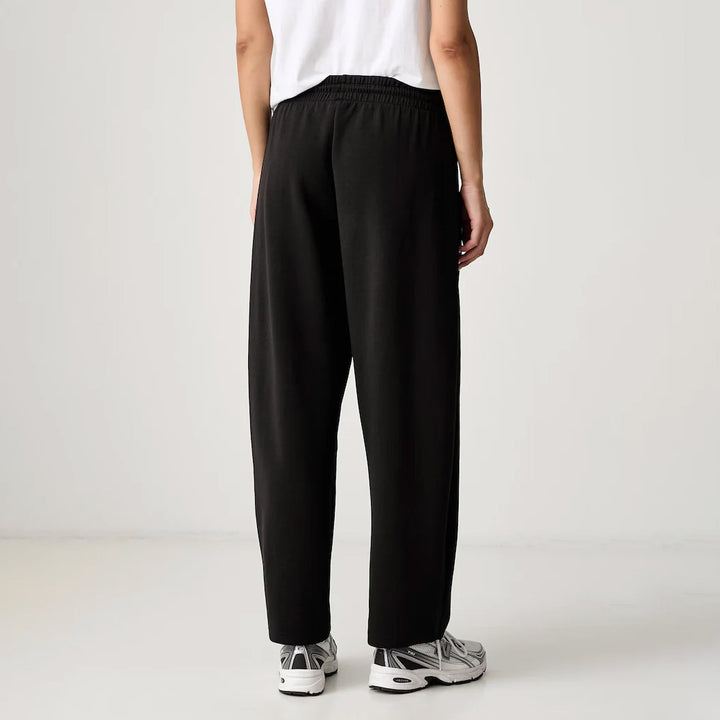 694024 - PANTALONE - PUMA