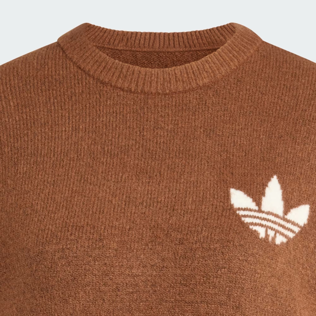 KF2340 - maglione - Adidas