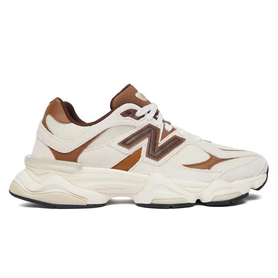 U90603EG - Scarpe - New Balance