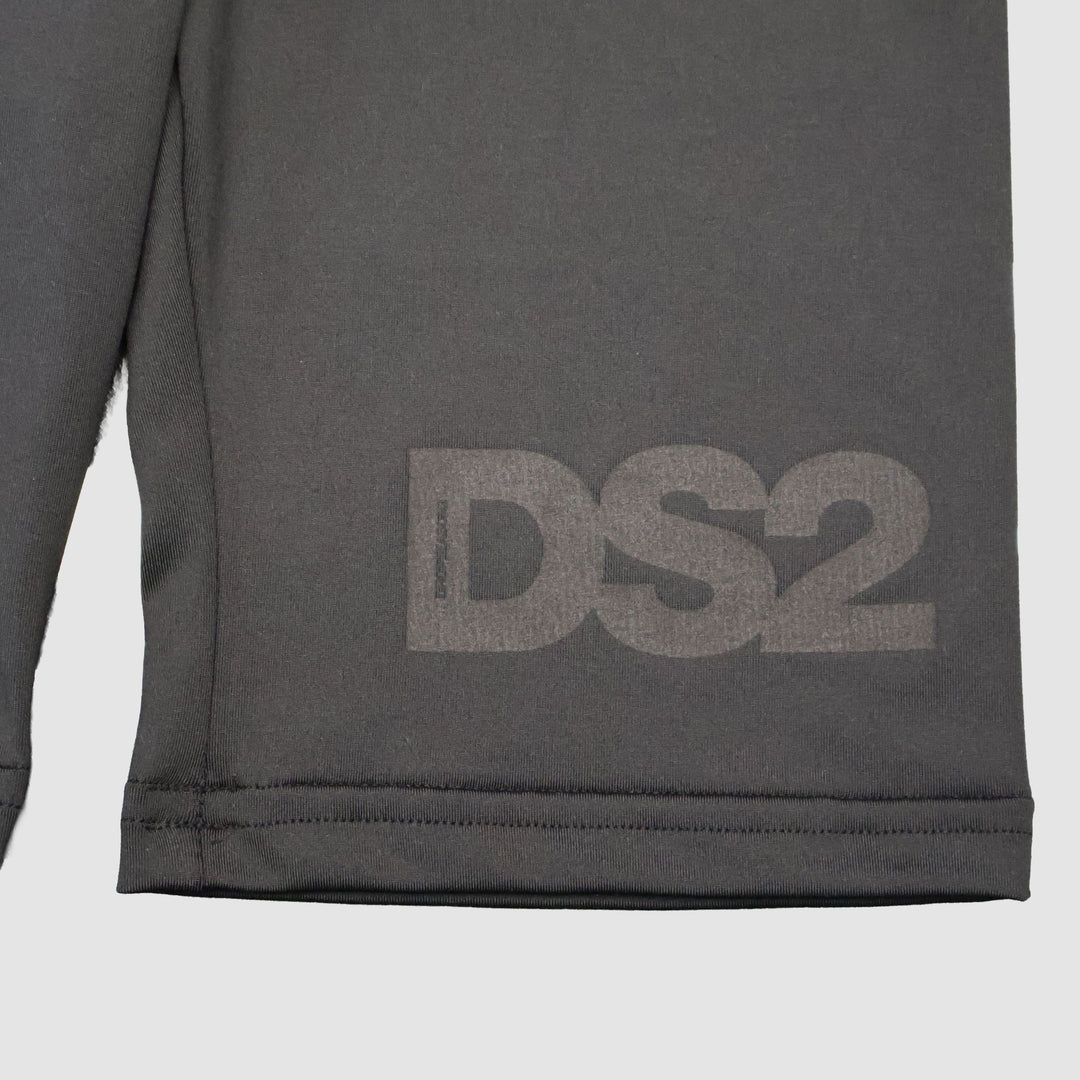 SS26K513 - Pantaloncini - DS2
