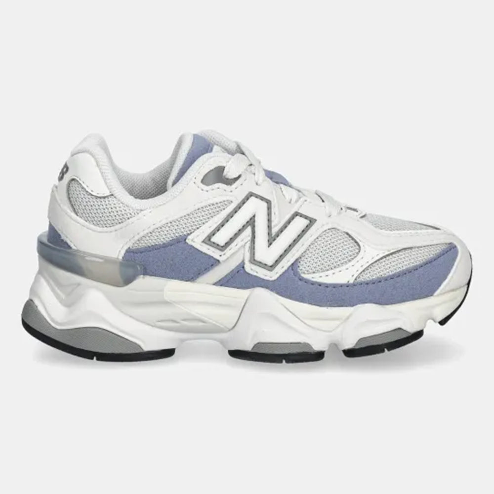 PC9060BL - Scarpe - New Balance