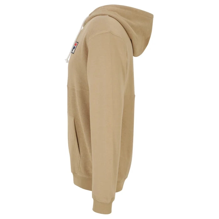 FAM0764 - Felpe - Fila