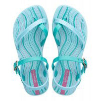 IP.83534 - Scarpe - Ipanema