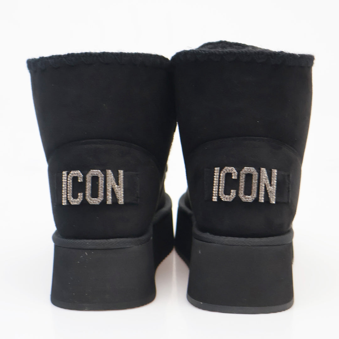 ICO5265SD - Scarpe - ICON