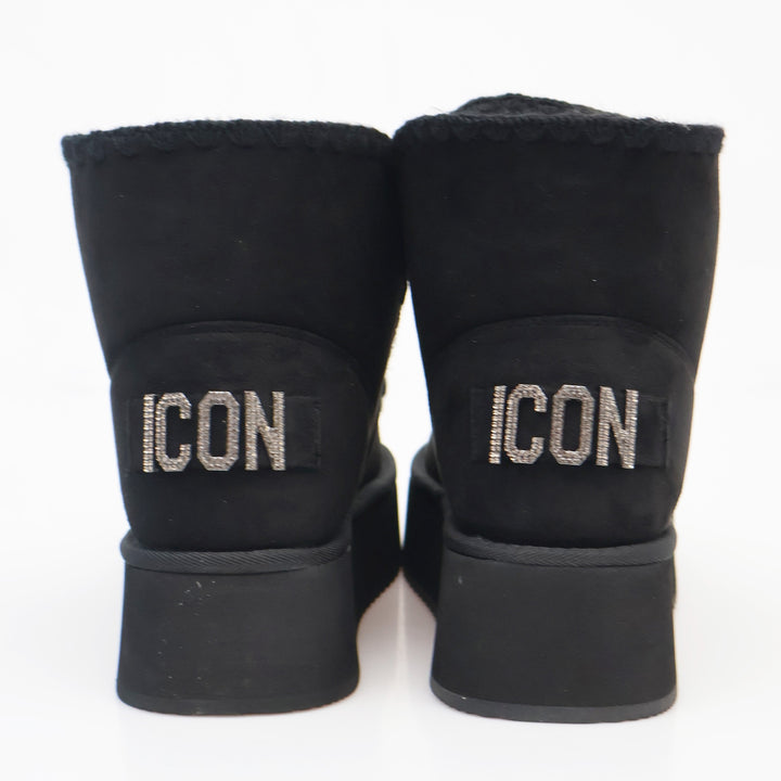 ICO5265SD - Scarpe - ICON