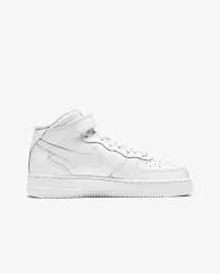 DH2933 - Footwear - Nike
