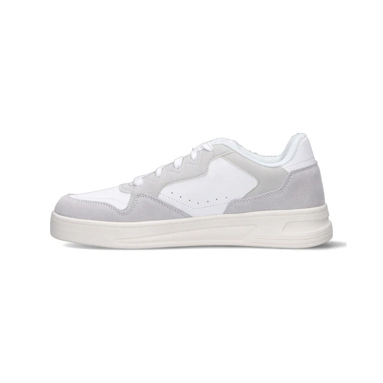 101.182198 - Scarpe - DIADORA