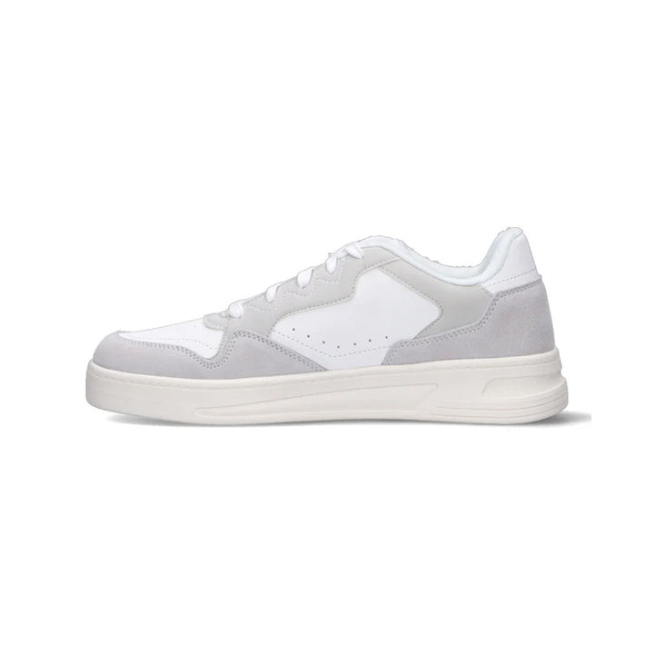 101.182198 - Scarpe - DIADORA