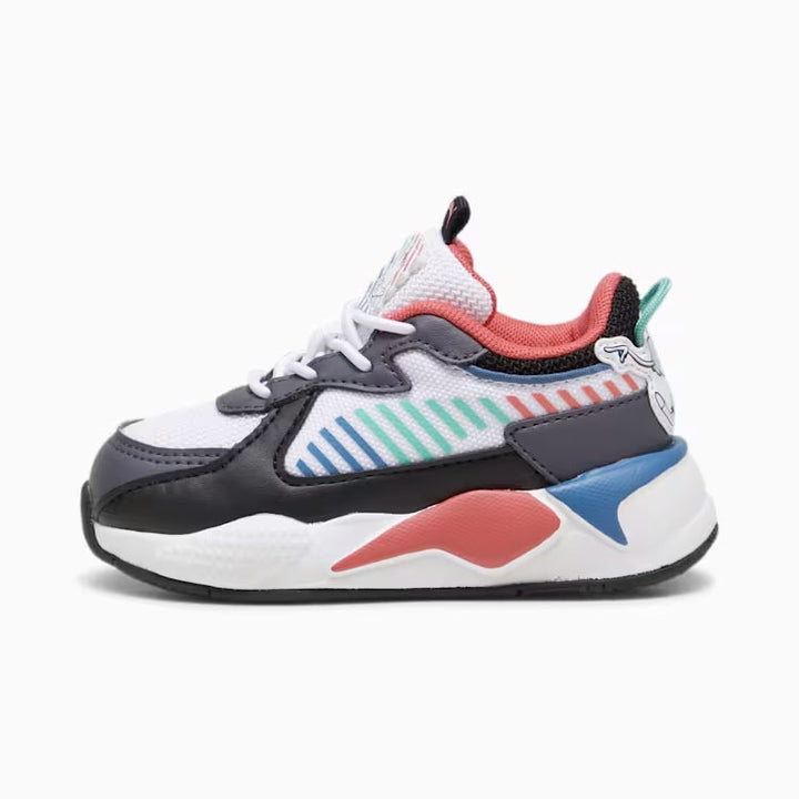 398895 - Shoes - PUMA