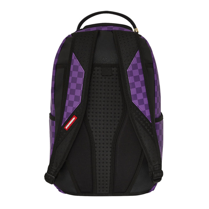 910B7645NSZ - Zaini - Sprayground