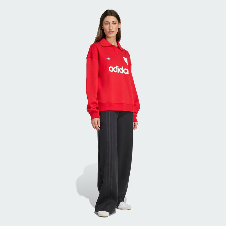 JW2779 - Felpe - Adidas