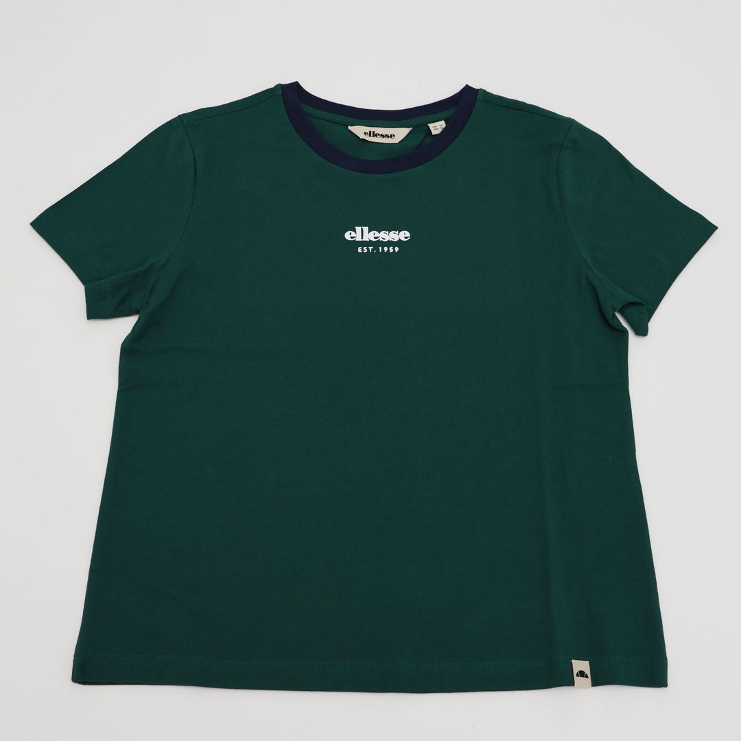 EHW203S26 - T-SHIRT - Ellesse