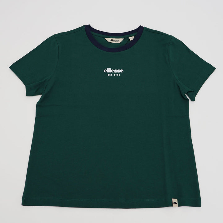 EHW203S26 - T-SHIRT - Ellesse