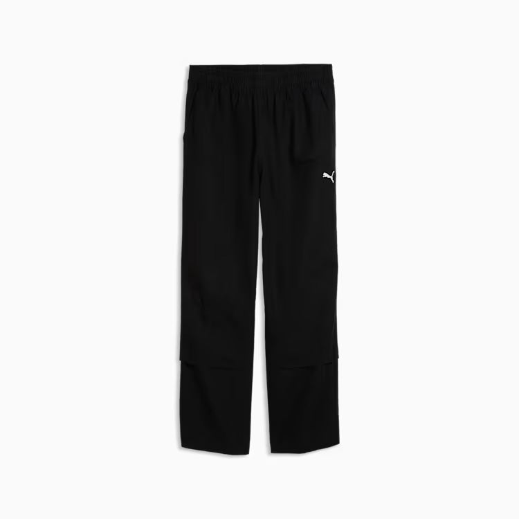 636712 - PANTALONE - PUMA