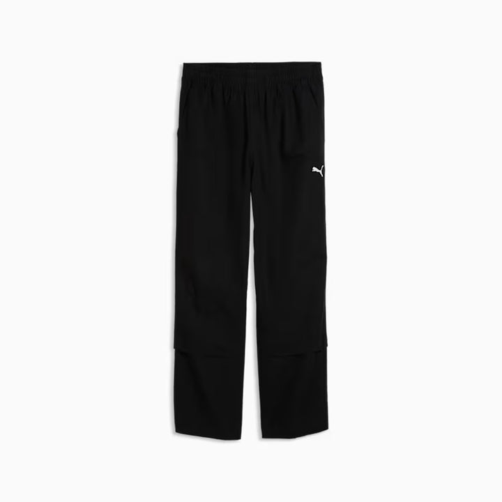 636712 - PANTALONE - PUMA