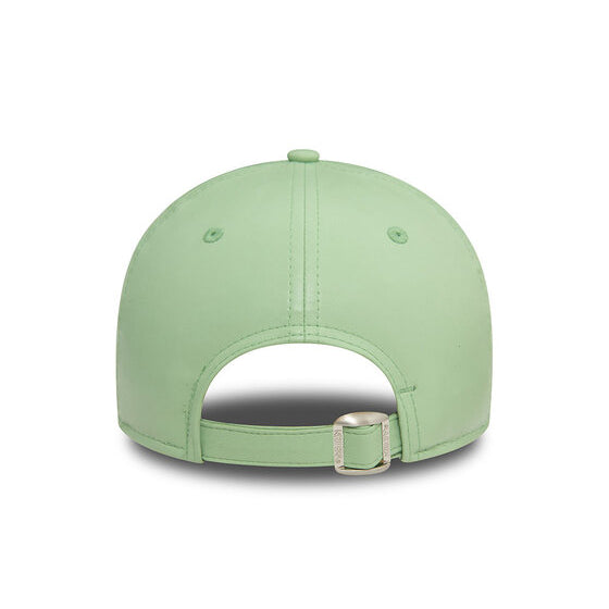 60565263 - Cappelli - New Era