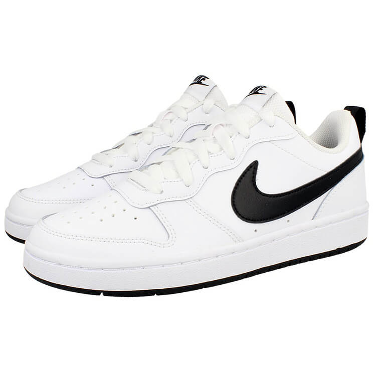 BQ5448 - Scarpe - Nike