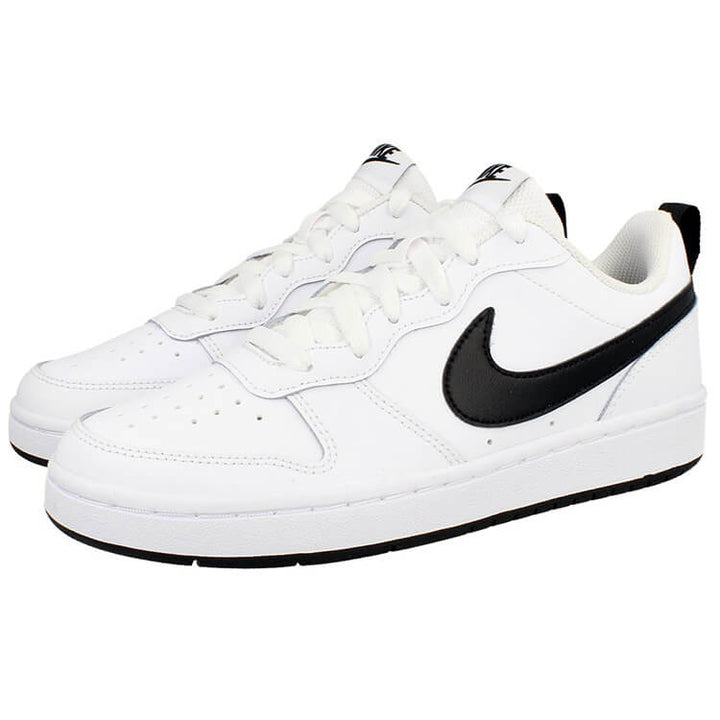 BQ5448 - Scarpe - Nike