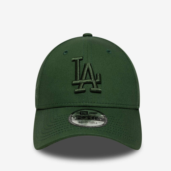 60771706 - Cappelli - New Era