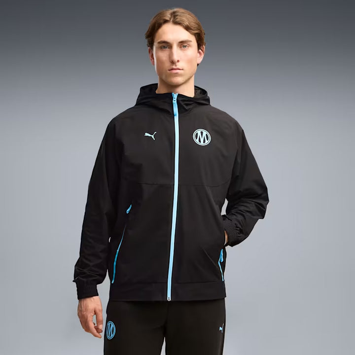 786449 - GIACCA - PUMA