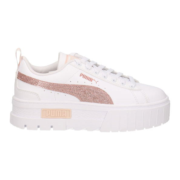 399700 - Scarpe - PUMA