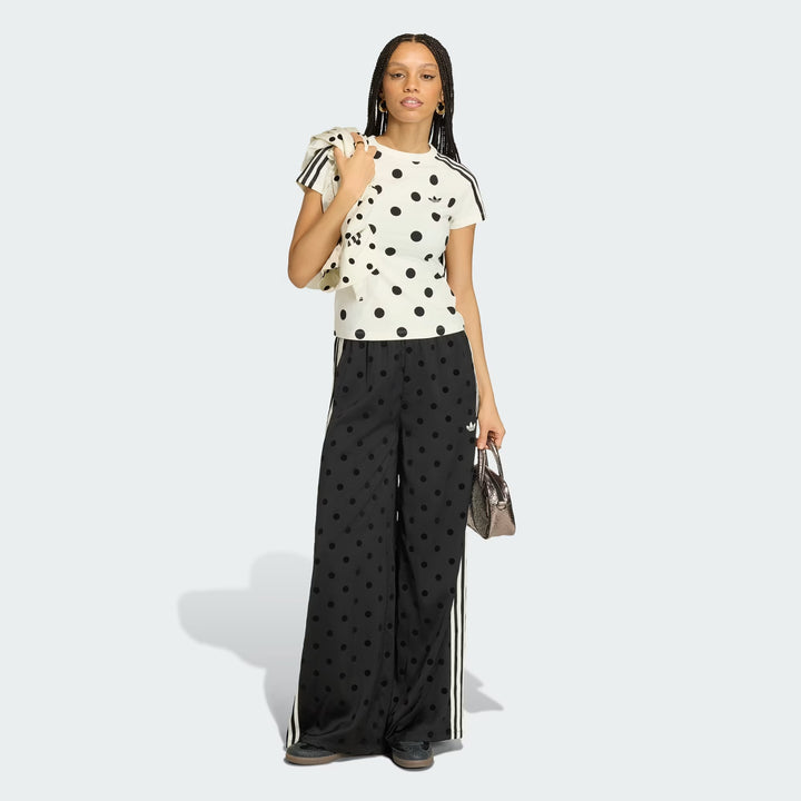 KV1169 - PANTALONE - Adidas
