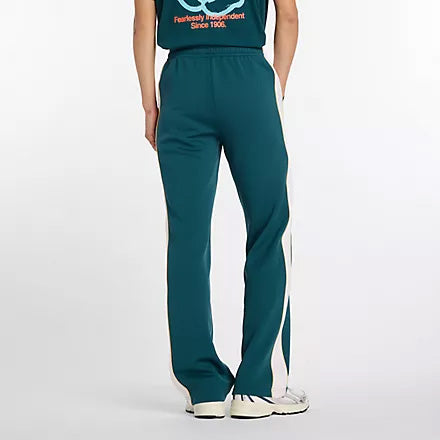 WB61Q2R4AAV - PANTALONE - New Balance