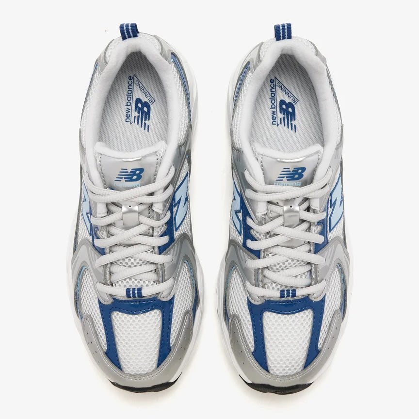 G5301ZN - Scarpe - New Balance