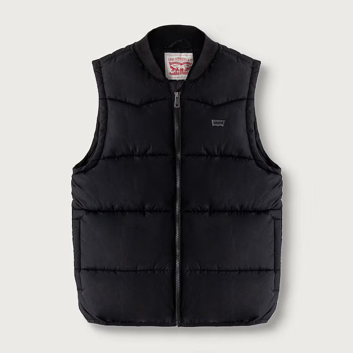 9ER931 - GIUBBINI - Levi's