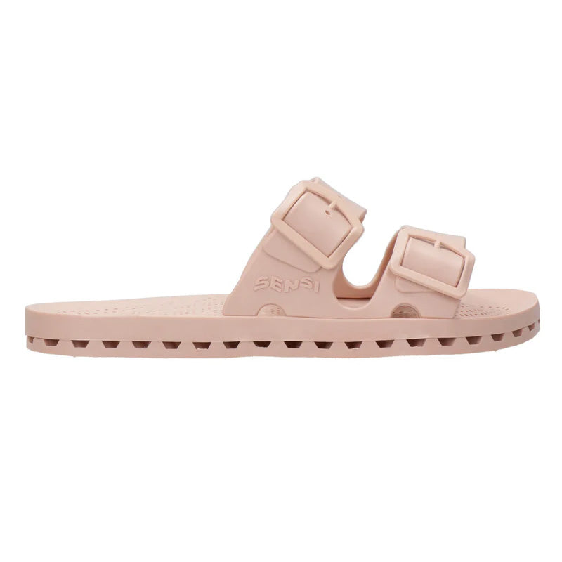 JOLLA CITY - Scarpe - Sensi