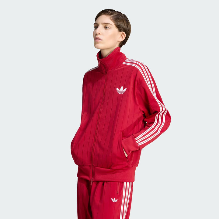 KS9984 - GIACCA - Adidas
