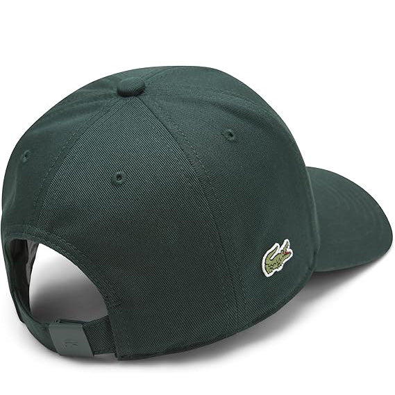 9A6226 - Cappelli - Lacoste