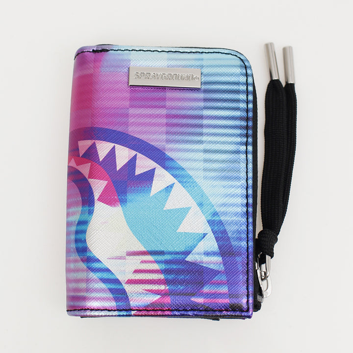 910W5971NSZ - Accessori - Sprayground